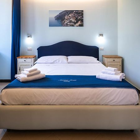 Sorrento Coast Relais Otel Meta Dış mekan fotoğraf
