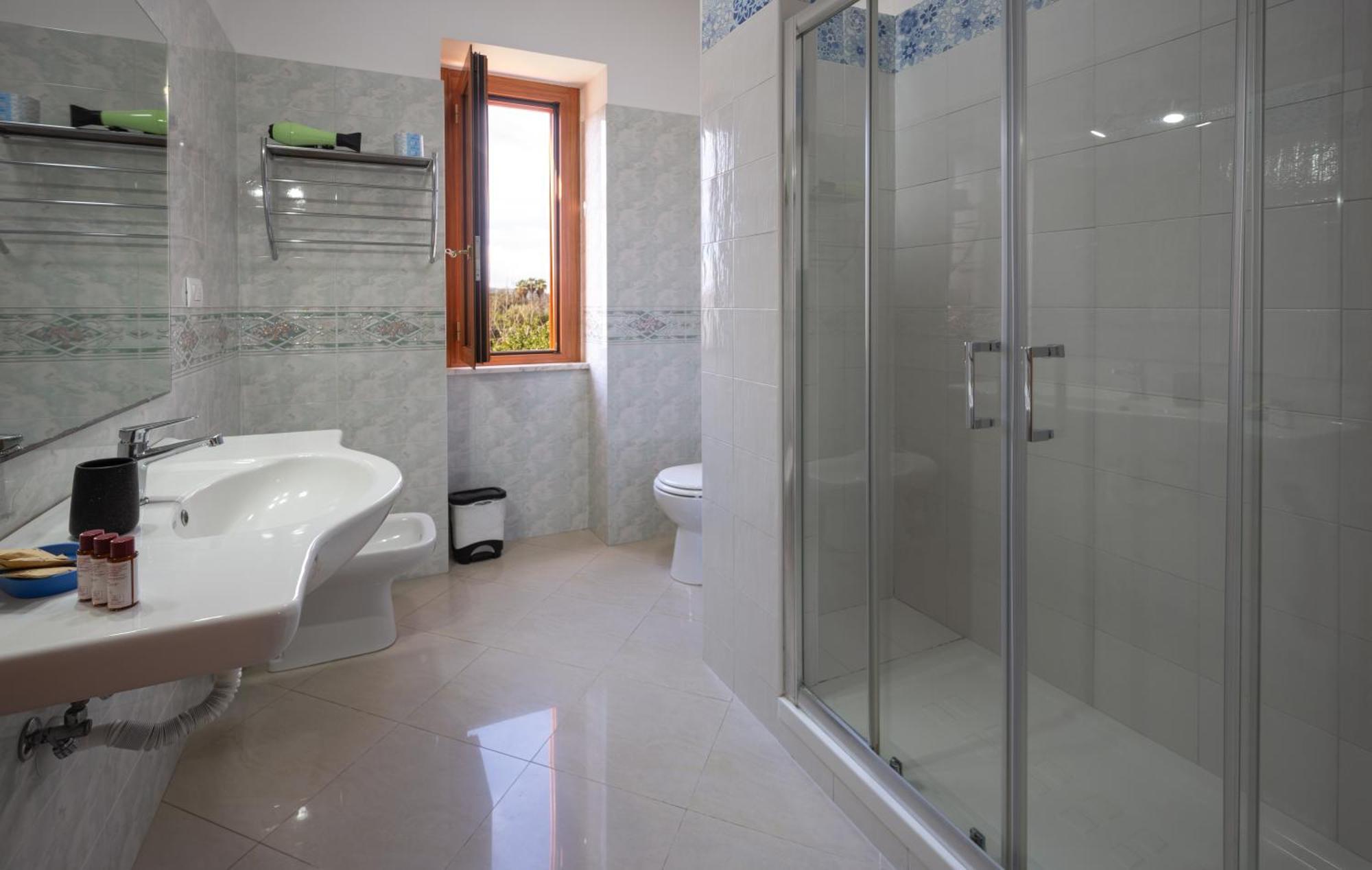 Sorrento Coast Relais Otel Meta Dış mekan fotoğraf
