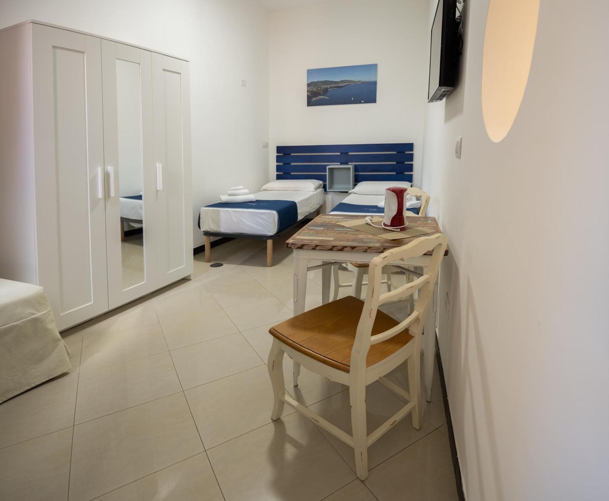 Sorrento Coast Relais Otel Meta Dış mekan fotoğraf