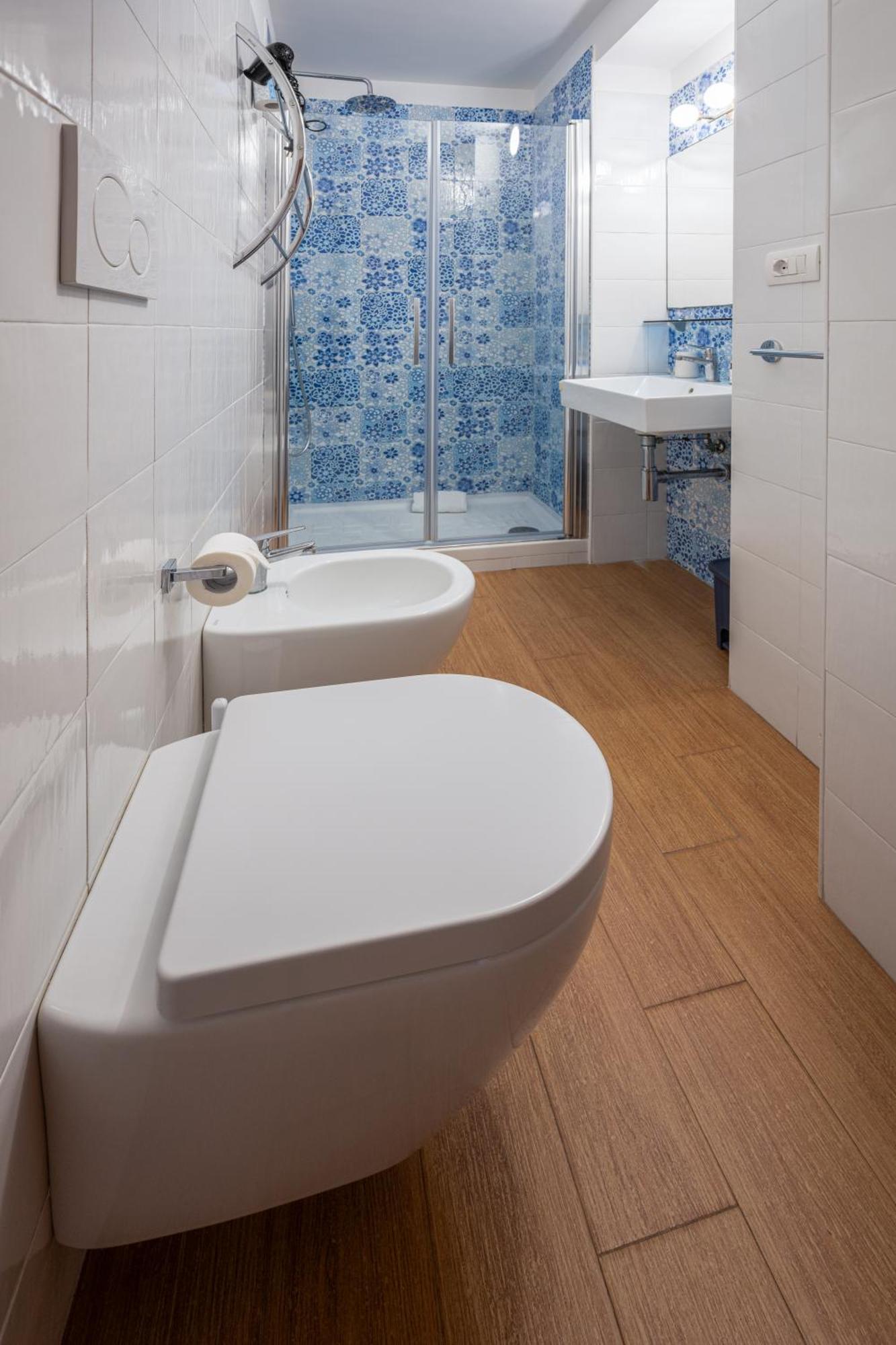 Sorrento Coast Relais Otel Meta Dış mekan fotoğraf