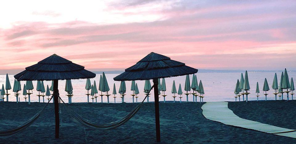 Sorrento Coast Relais Otel Meta Dış mekan fotoğraf