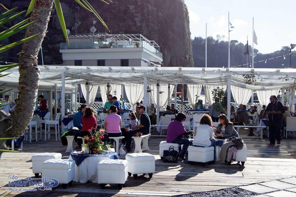 Sorrento Coast Relais Otel Meta Dış mekan fotoğraf