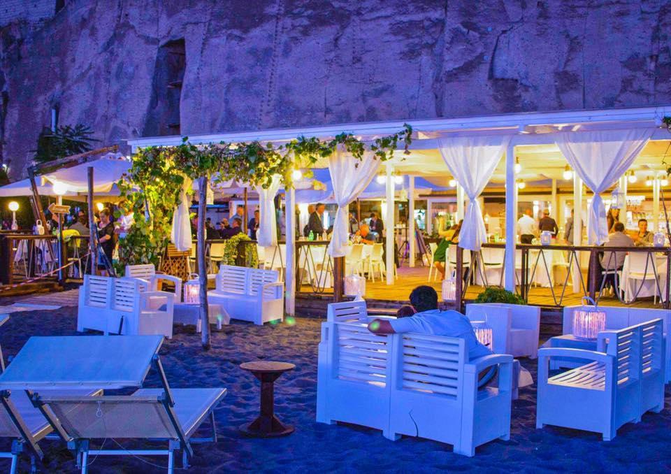 Sorrento Coast Relais Otel Meta Dış mekan fotoğraf