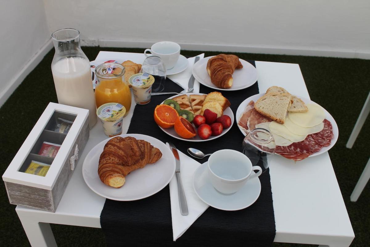 Sorrento Coast Relais Otel Meta Dış mekan fotoğraf